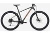 Rower górski Specialized Rockhopper Comp 2019 damski